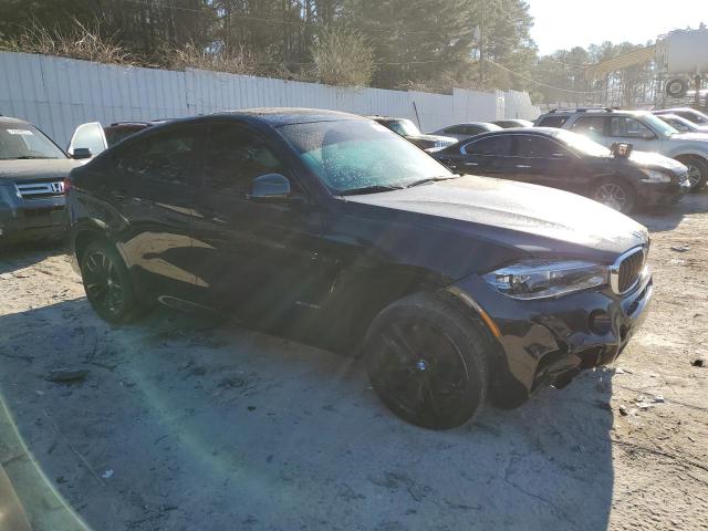 5UXKU0C56K0S97426 BMW X6 Sdrive35i
