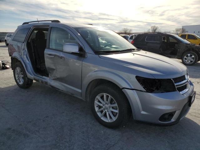 3C4PDCBG2HT510508 Dodge Journey Sxt