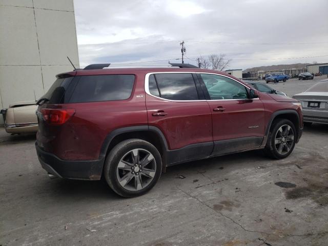 1GKKNWLS1HZ171877 GMC Acadia Slt-2
