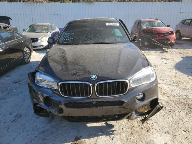 5UXKU0C56K0S97426 BMW X6 Sdrive35i