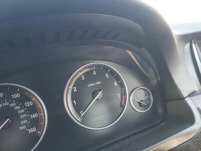 WBA5A7C54GG147956 BMW 528 XI