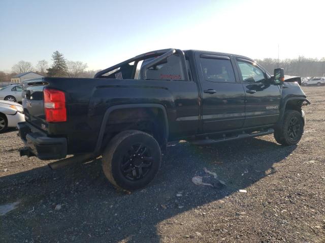 1GT12TEG1HF247574 GMC Sierra K2500 Slt
