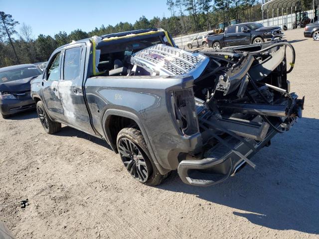 1GTU9FEL9LZ231606 GMC Sierra K1500 Denali