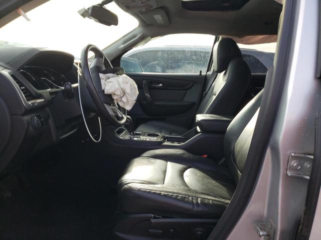 1GKKVSKD4EJ374834 GMC Acadia Slt-2