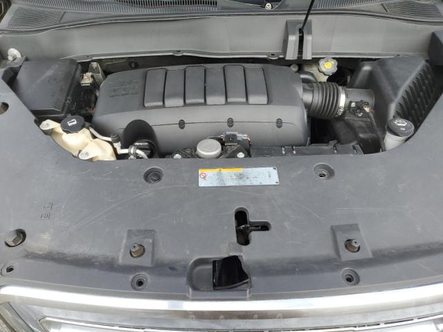 1GKKRSKD4EJ294969 GMC Acadia Slt-2