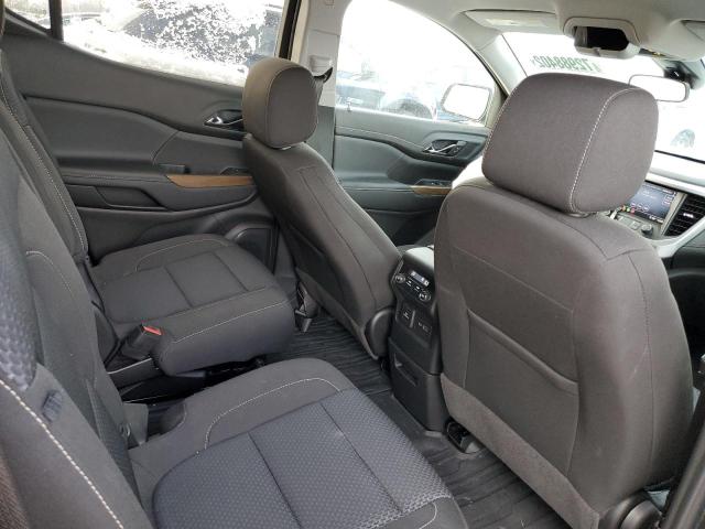 1GKKNRLS5MZ200079 GMC ACADIA SLE