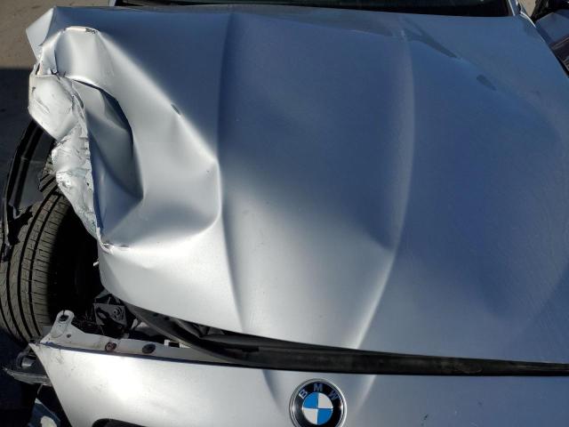 WBA5A5C55FD519308 BMW 528 I