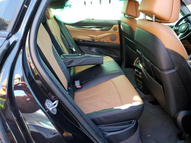 5UXKU0C56K0S97426 BMW X6 Sdrive35i