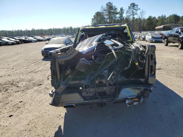 1GTU9FEL9LZ231606 GMC Sierra K1500 Denali