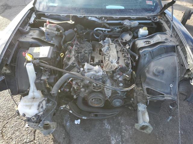 2C3CDXDT9EH166295 Dodge CHARGER R/T