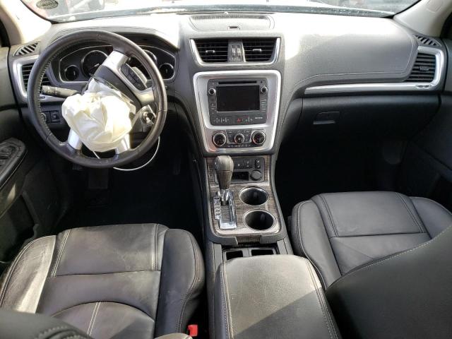 1GKKVSKD4EJ374834 GMC Acadia Slt-2