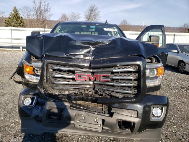 1GT12TEG1HF247574 GMC Sierra K2500 Slt