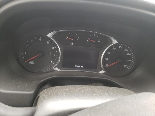 1GKKNWLS1HZ171877 GMC Acadia Slt-2