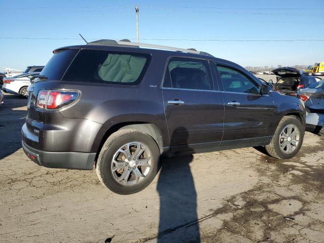 1GKKVRKD6EJ150439 GMC Acadia Slt-1