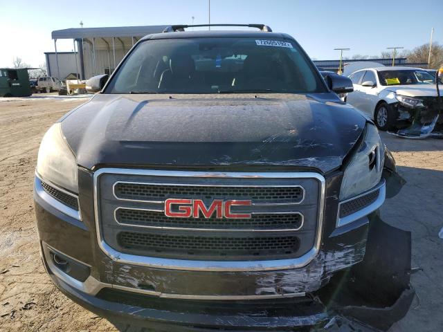 1GKKVRKD6EJ150439 GMC Acadia Slt-1