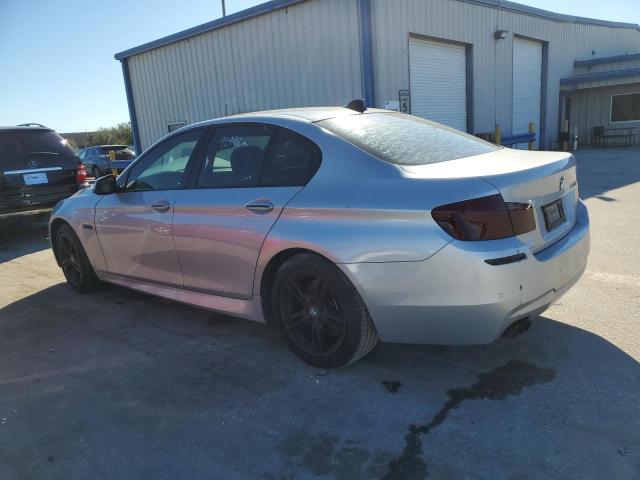 WBA5A5C55FD519308 BMW 528 I
