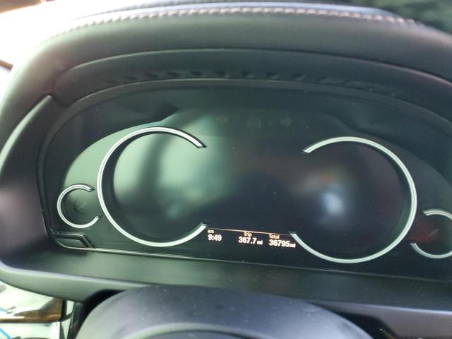 5UXKU0C56K0S97426 BMW X6 Sdrive35i