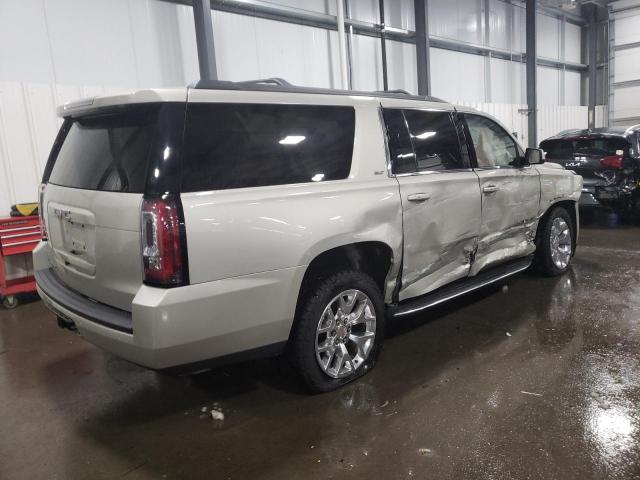 1GKS2GKC6GR408127 GMC Yukon Xl K1500 Slt
