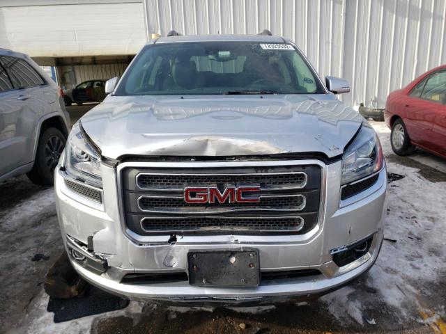 1GKKVSKD4EJ374834 GMC Acadia Slt-2