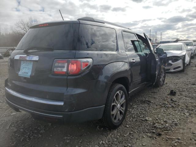 1GKKRSKD4EJ294969 GMC Acadia Slt-2