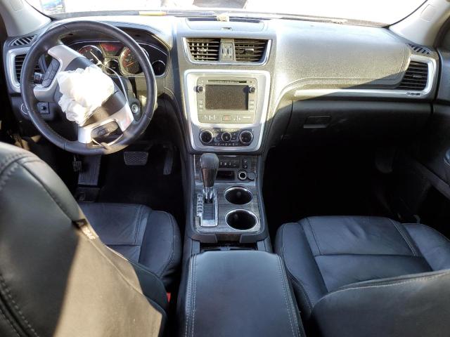 1GKKVRKD6EJ150439 GMC Acadia Slt-1