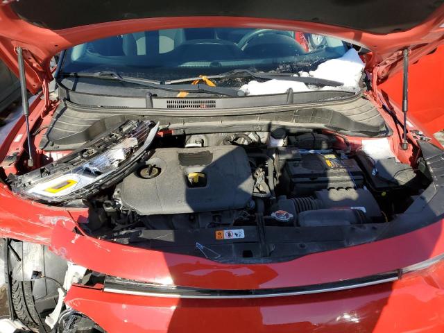 KNDJ23AU8L7700328 KIA SOUL LX