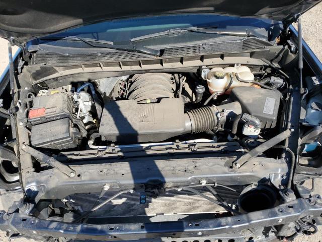 1GTU9FEL9LZ231606 GMC Sierra K1500 Denali