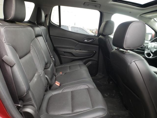 1GKKNWLS1HZ171877 GMC Acadia Slt-2