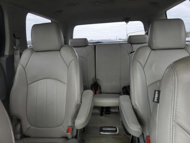 1GKKRSKD4EJ294969 GMC Acadia Slt-2