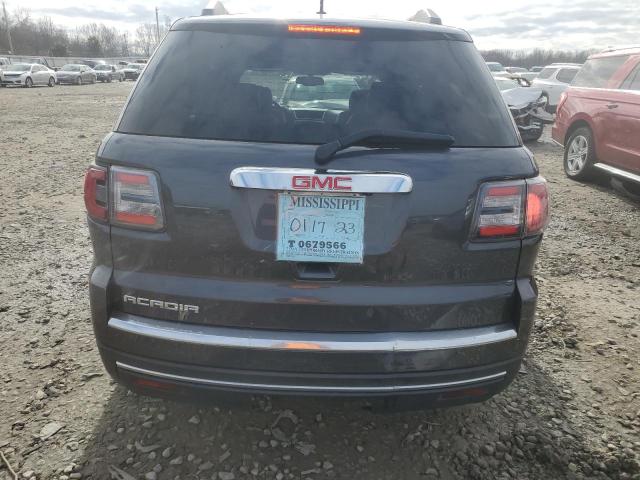 1GKKRSKD4EJ294969 GMC Acadia Slt-2