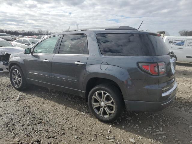 1GKKRSKD4EJ294969 GMC Acadia Slt-2