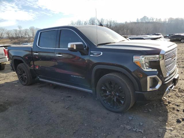 1GTU9FET5MZ298737 GMC Sierra K1500 Denali