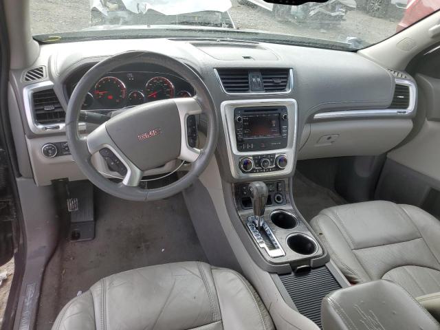 1GKKRSKD4EJ294969 GMC Acadia Slt-2