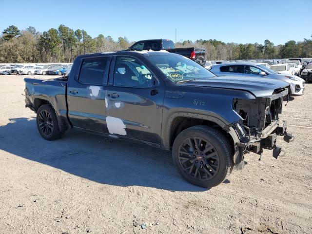 1GTU9FEL9LZ231606 GMC Sierra K1500 Denali