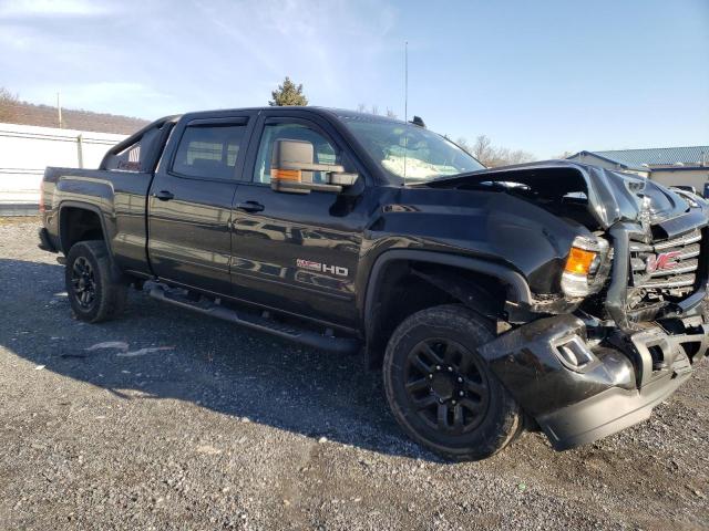 1GT12TEG1HF247574 GMC Sierra K2500 Slt