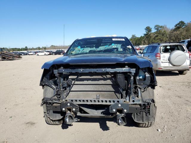 1GTU9FEL9LZ231606 GMC Sierra K1500 Denali