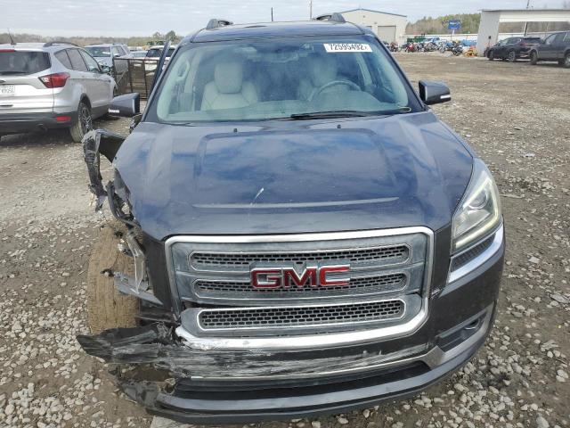 1GKKRSKD4EJ294969 GMC Acadia Slt-2