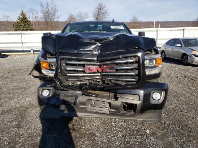 1GT12TEG1HF247574 GMC Sierra K2500 Slt