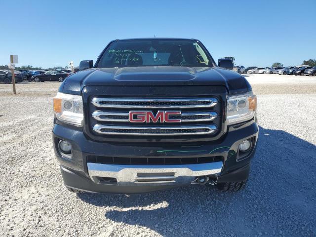 1GTG5BE35F1180206 GMC CANYON SLE