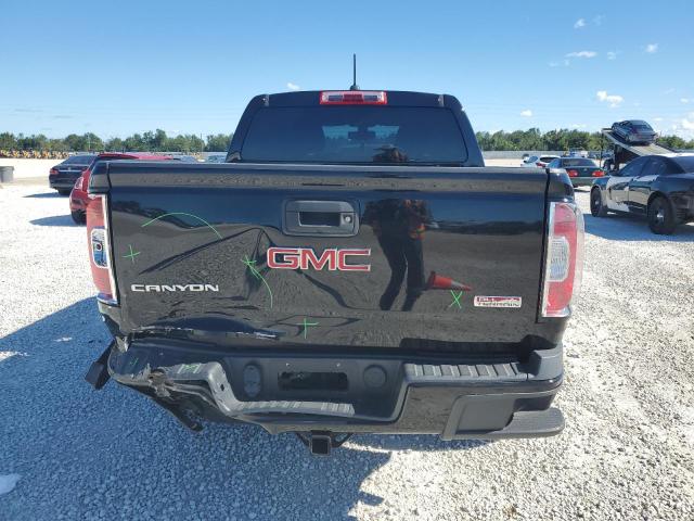 1GTG5BE35F1180206 GMC CANYON SLE