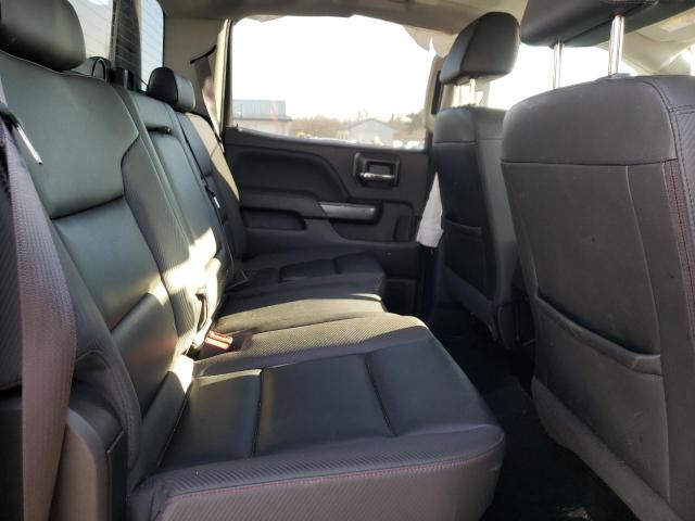 1GT12TEG1HF247574 GMC Sierra K2500 Slt