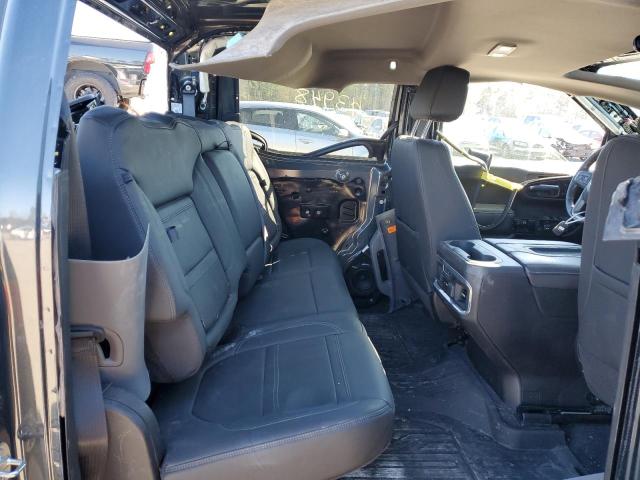 1GTU9FEL9LZ231606 GMC Sierra K1500 Denali
