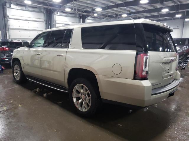 1GKS2GKC6GR408127 GMC Yukon Xl K1500 Slt