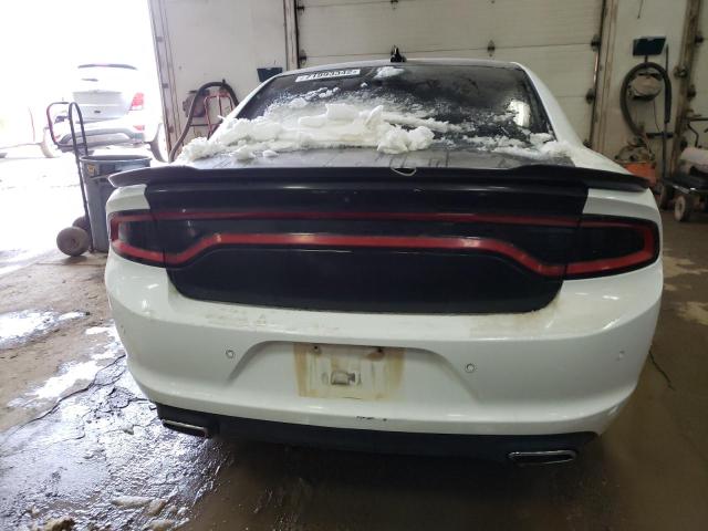 2C3CDXJG1JH207844 Dodge CHARGER GT
