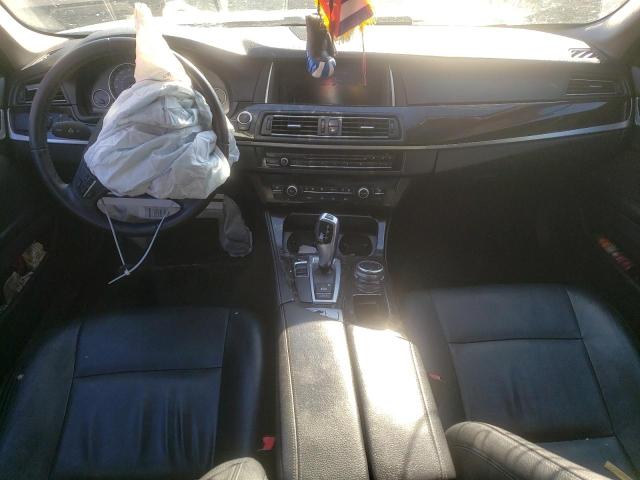 WBA5A5C5XED508772 BMW 528 I
