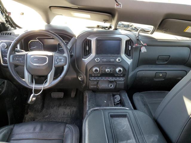 1GTU9FEL9LZ231606 GMC Sierra K1500 Denali