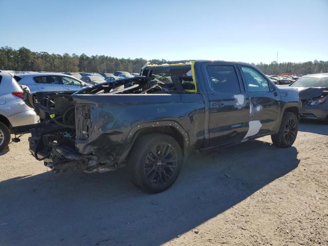 1GTU9FEL9LZ231606 GMC Sierra K1500 Denali