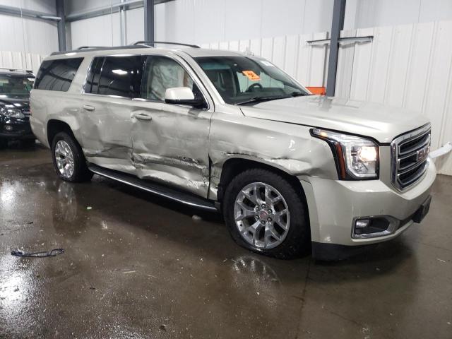 1GKS2GKC6GR408127 GMC Yukon Xl K1500 Slt
