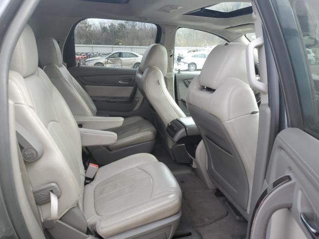 1GKKRSKD4EJ294969 GMC Acadia Slt-2