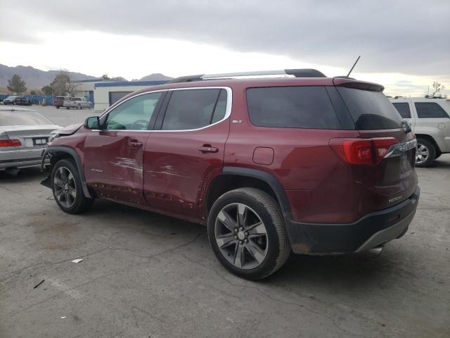 1GKKNWLS1HZ171877 GMC Acadia Slt-2